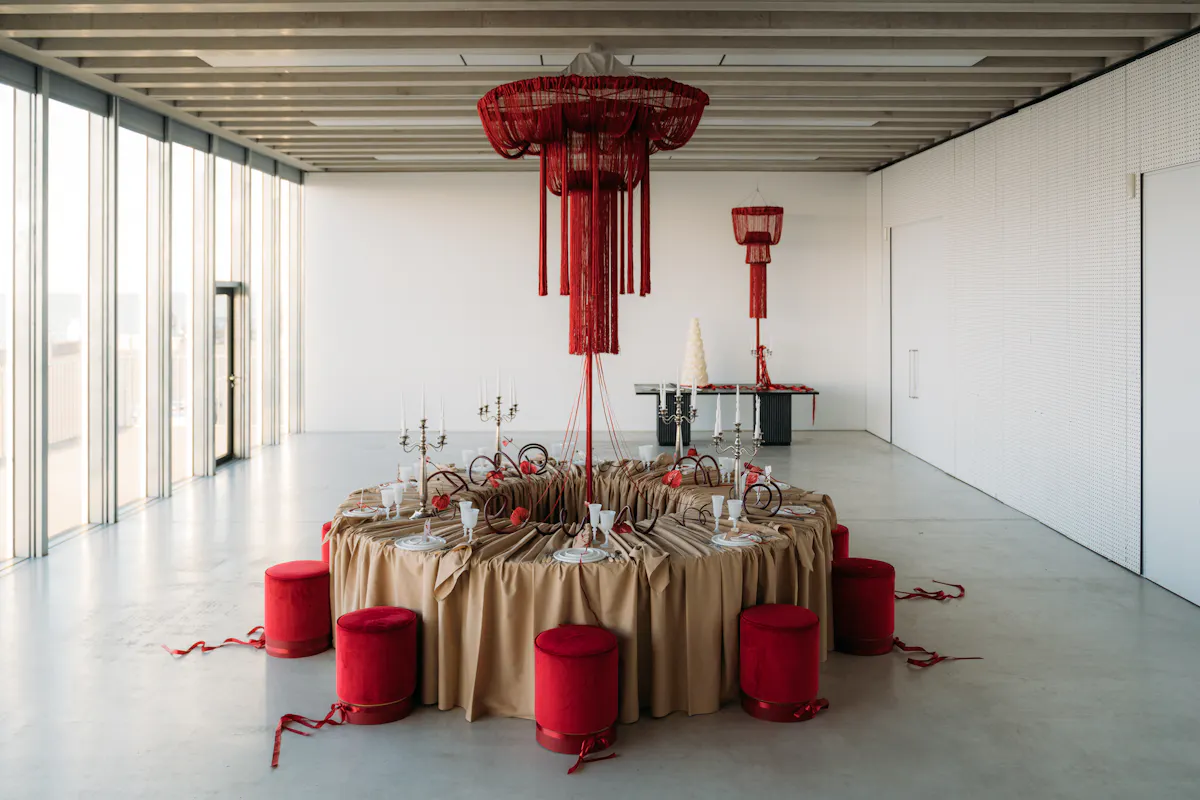 Turner Contemporary