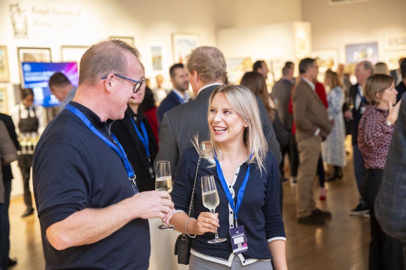 Mall Galleries