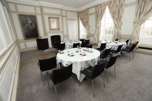 Meeting Room 2