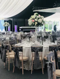 The Manor at Bickley