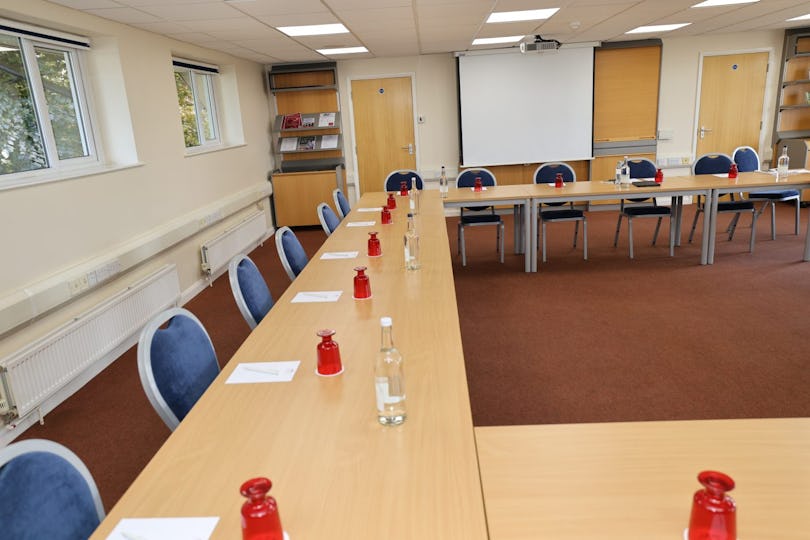 Kent Event Centre