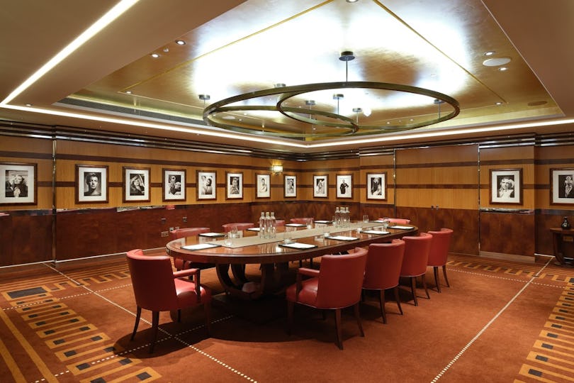 The Beaumont Mayfair