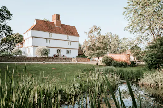 The Grainstore