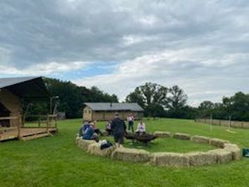 Gambledown Farm