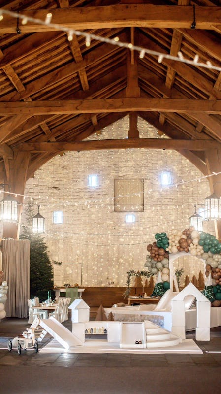 East Riddlesden Hall