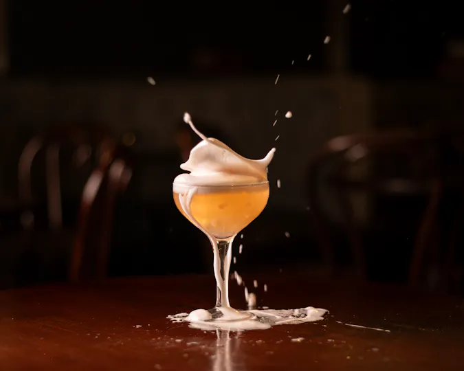 The Fitzgerald Manchester