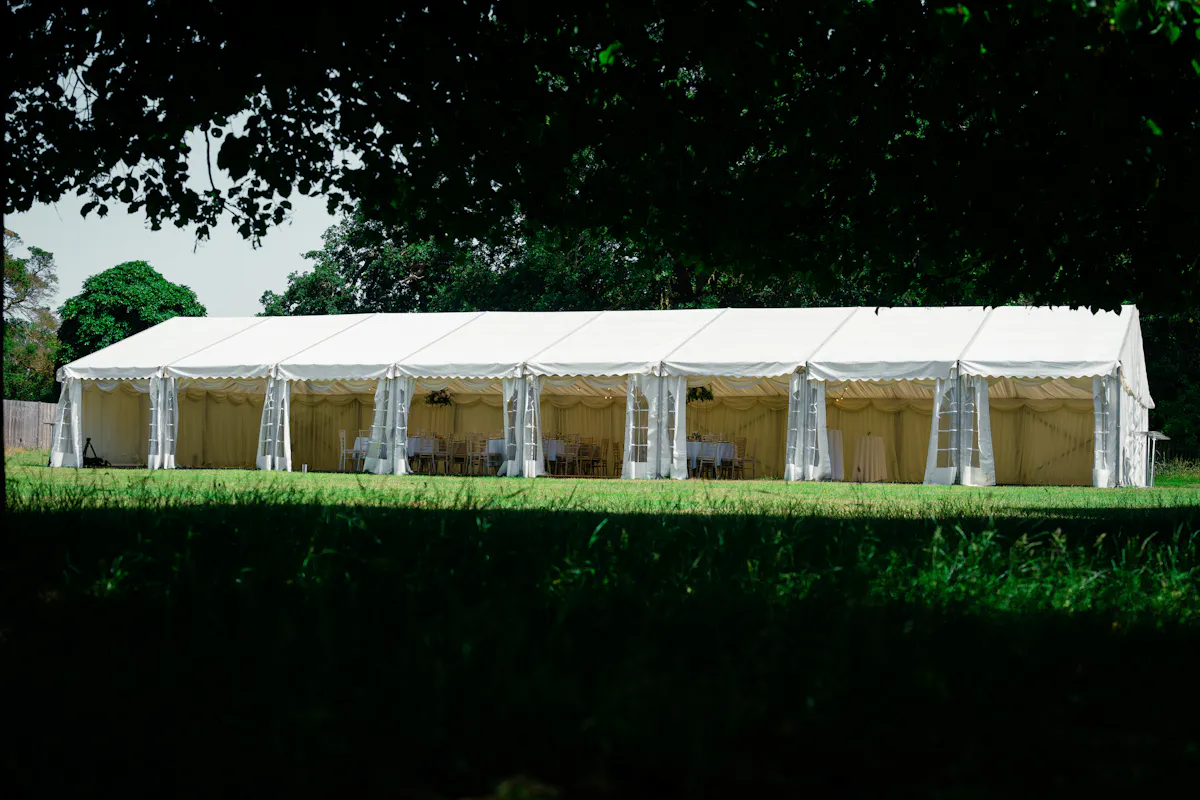 Hampton Court Palace Golf Club