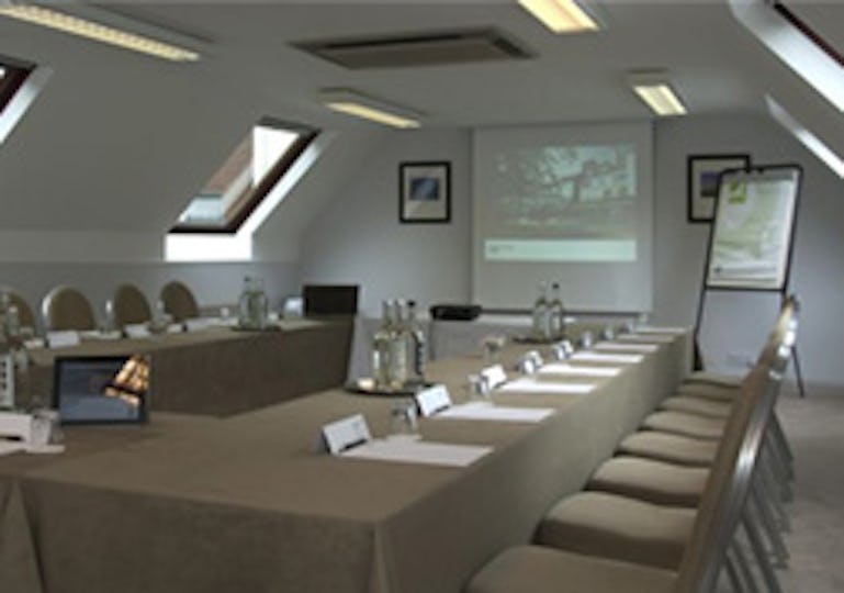 Regency Park Hotel