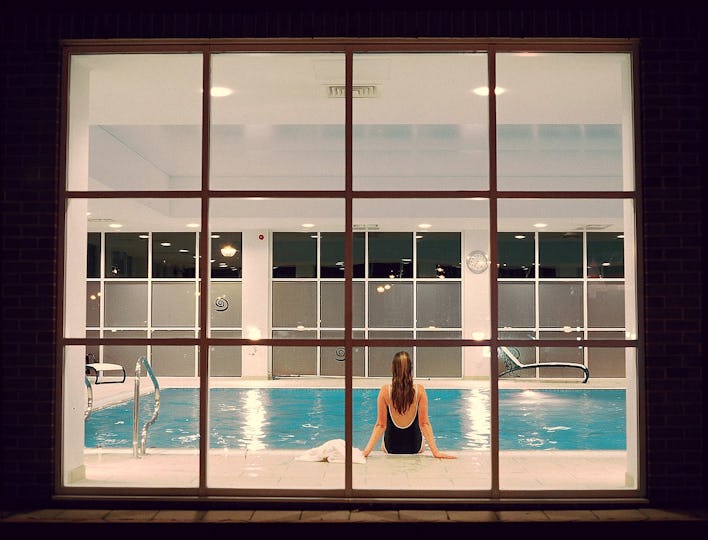 Regency Park Hotel