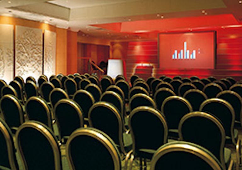 Regency Park Hotel