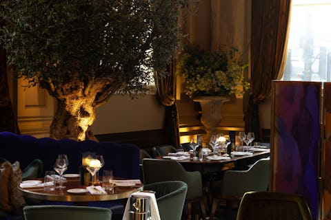 The Cut and Craft Manchester