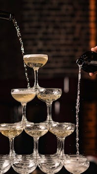 The Pump Room