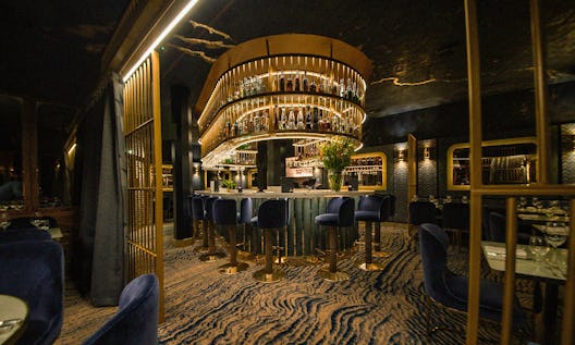 Full Venue Hire