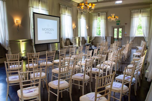 Willow Suite