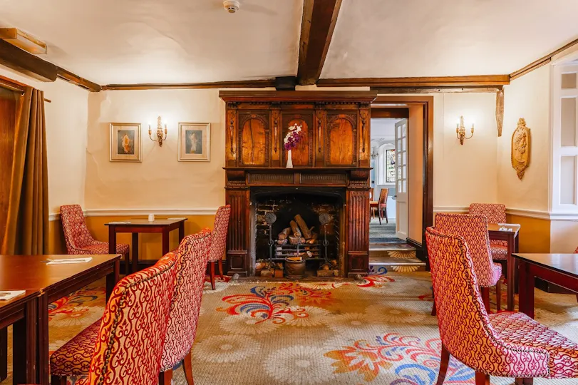 Muthu Belstead Brook Hotel