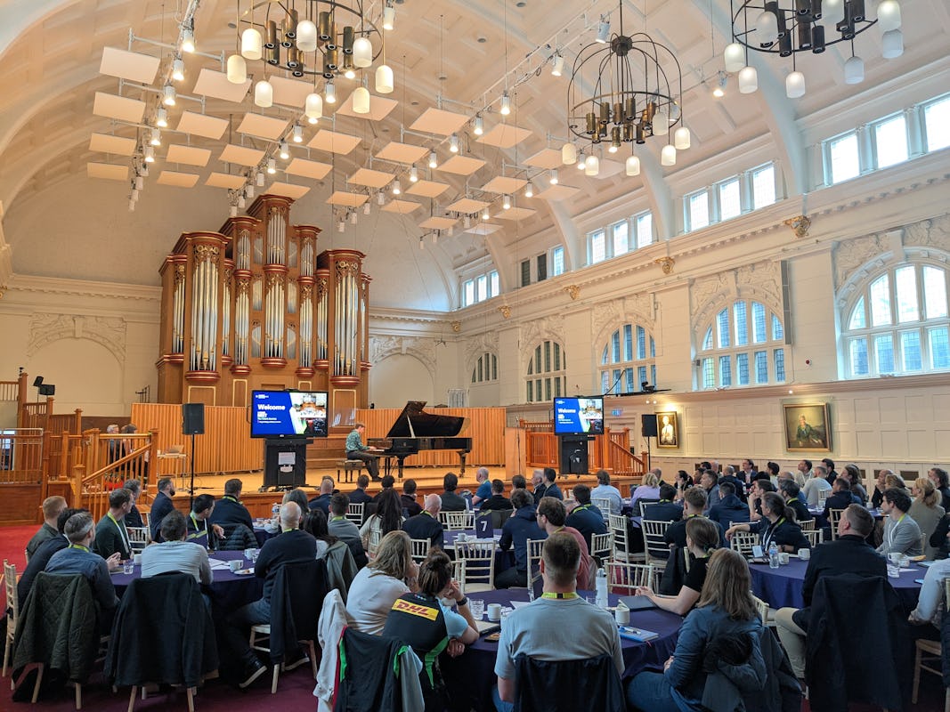 Royal College of Music