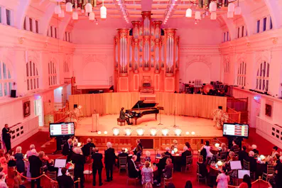 Royal College of Music