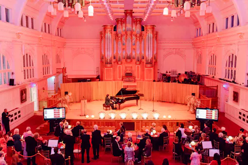Royal College of Music