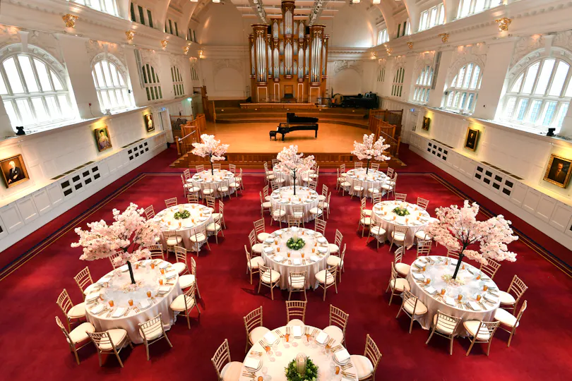 Royal College of Music