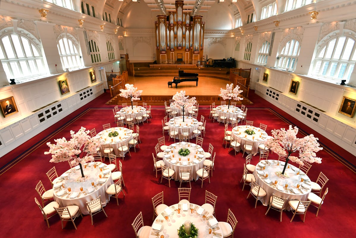 Royal College of Music