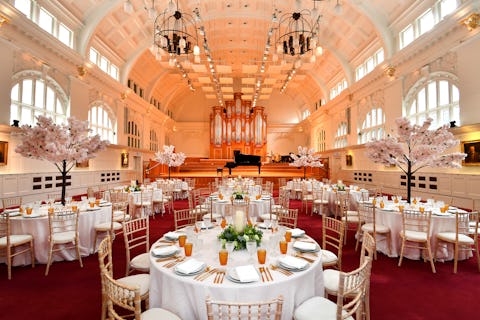 Royal College of Music