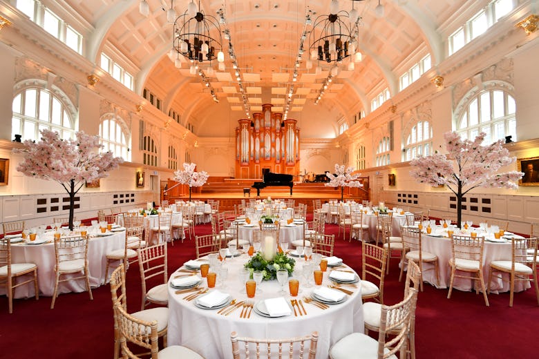Royal College of Music