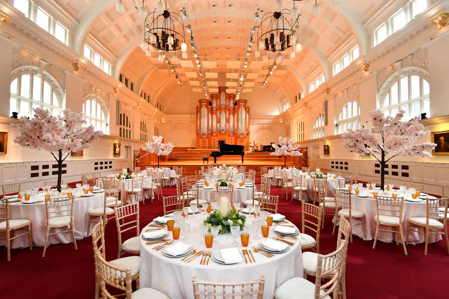 Royal College of Music