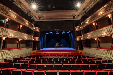 Royal College of Music