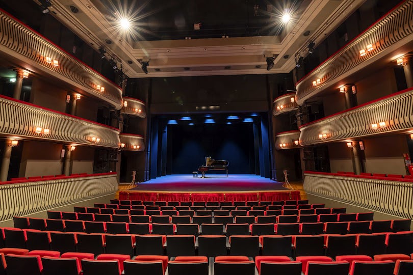 Royal College of Music