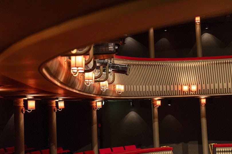 Royal College of Music