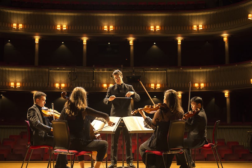 Royal College of Music