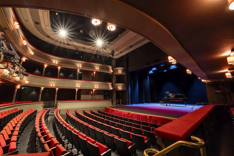 Royal College of Music