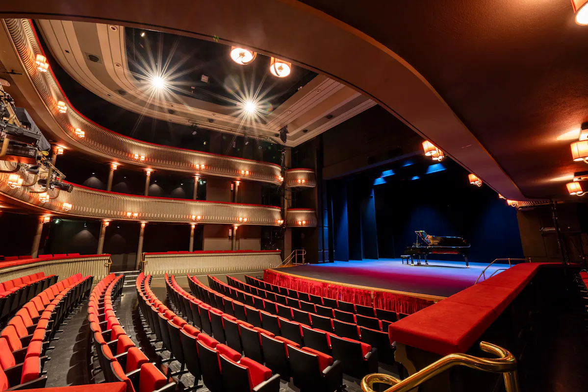 Royal College of Music