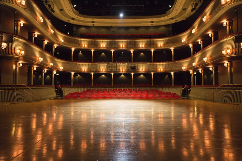 Royal College of Music