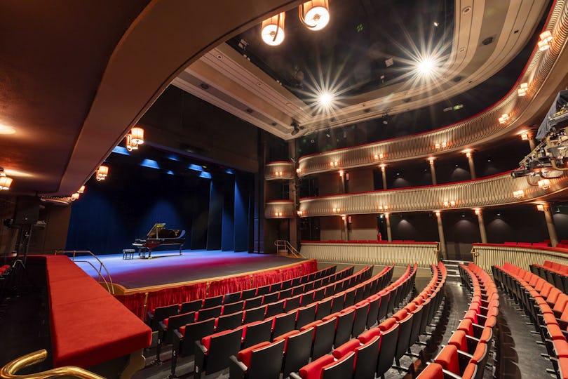 Royal College of Music