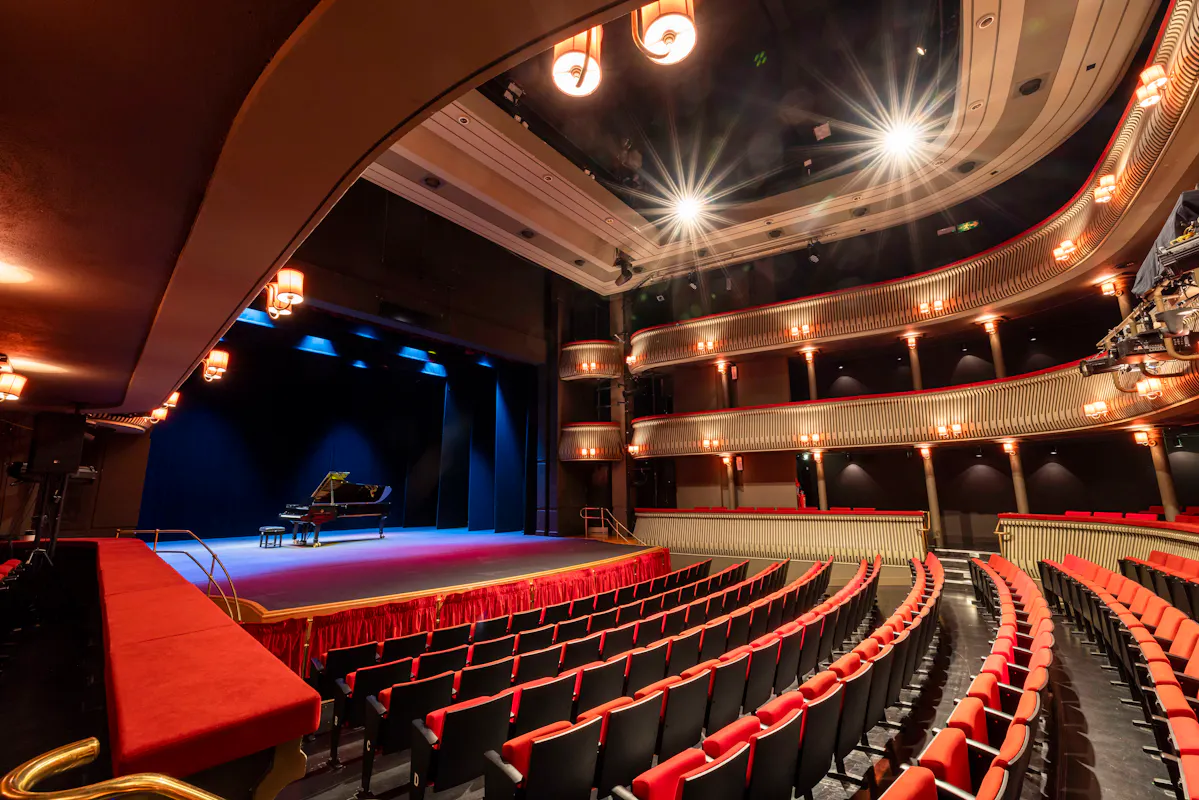 Royal College of Music