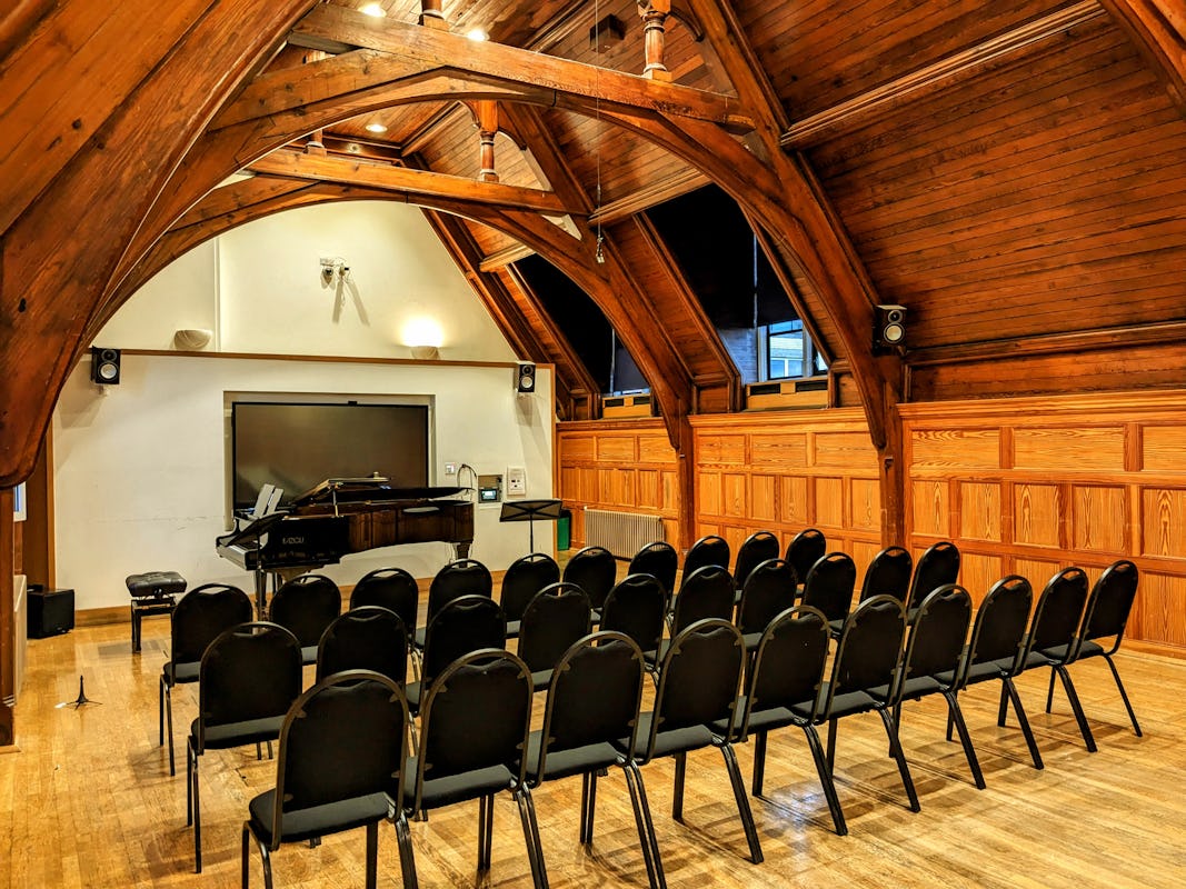 Royal College of Music