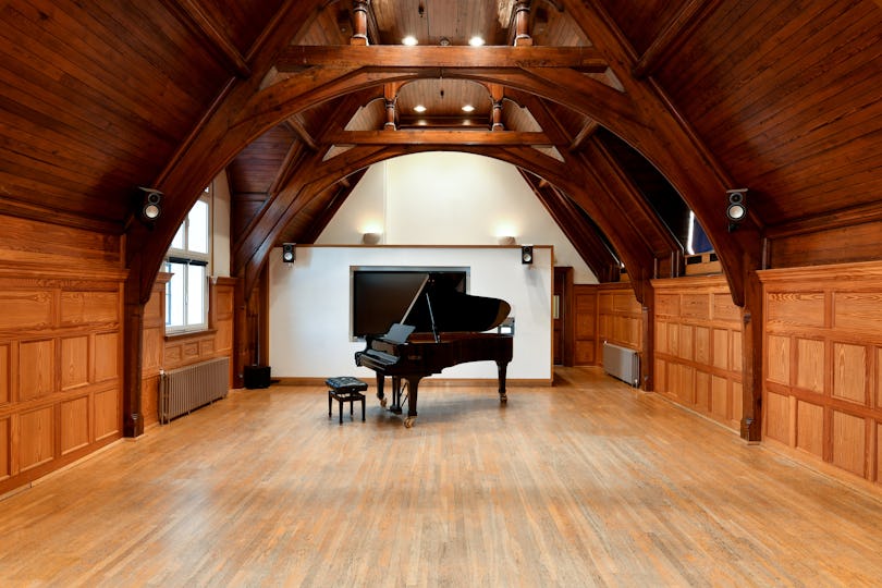 Royal College of Music