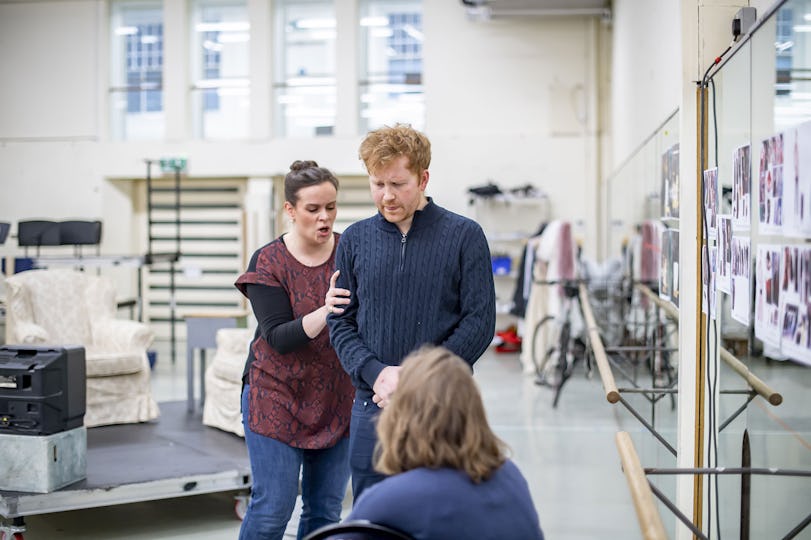 Royal College of Music