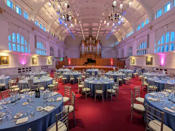 Royal College of Music