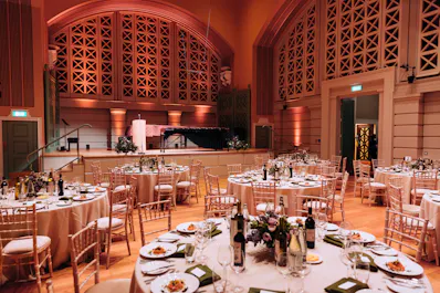 Royal College of Music
