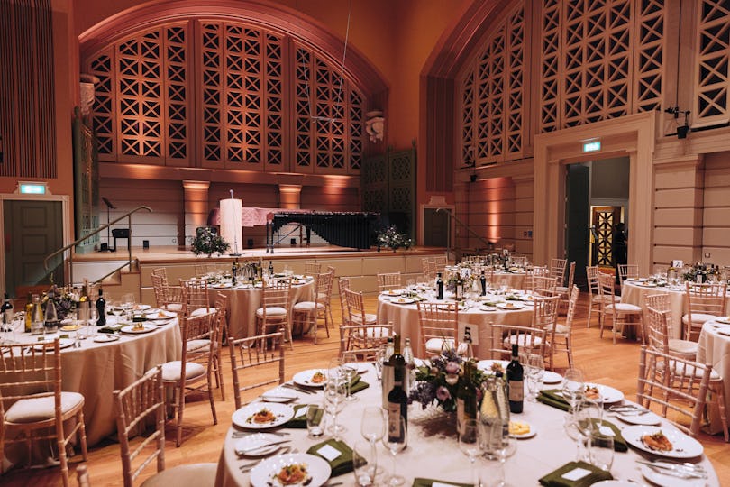 Royal College of Music