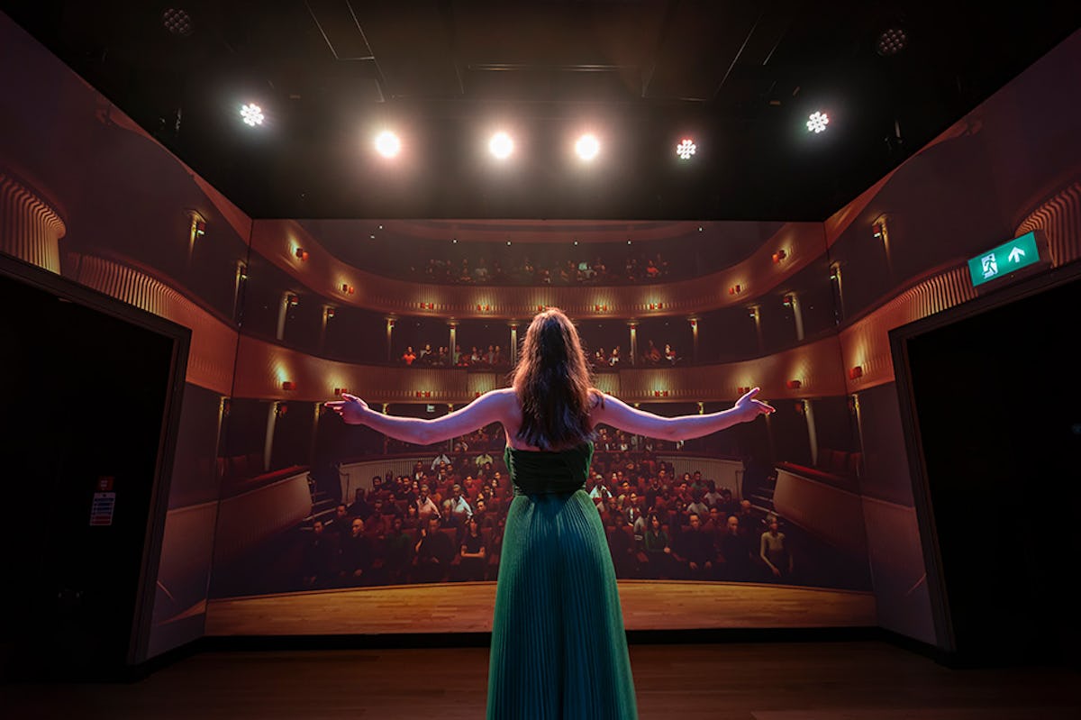 Royal College of Music
