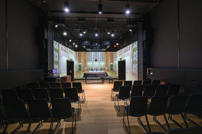 Royal College of Music