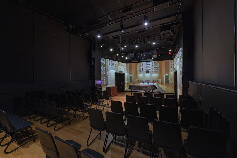Royal College of Music