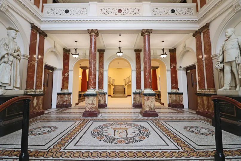 Royal College of Music