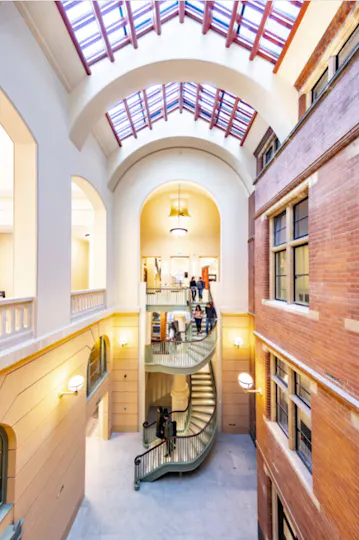 Royal College of Music