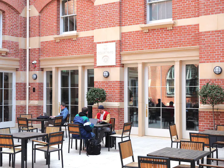 Royal College of Music