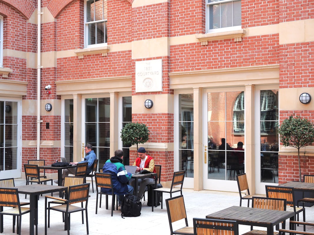 Royal College of Music
