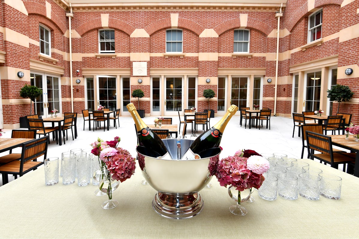 Royal College of Music